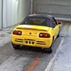 honda beat 1991 CFJ1523828 image 6