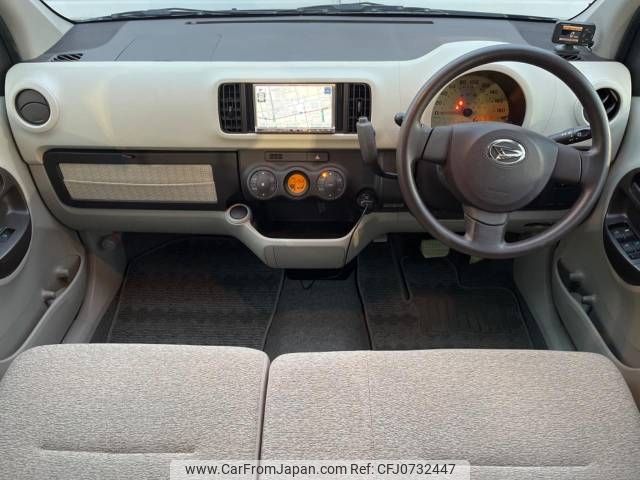 daihatsu boon 2010 -DAIHATSU--Boon DBA-M601S--M601S-0000452---DAIHATSU--Boon DBA-M601S--M601S-0000452- image 2