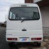 mitsubishi minicab-van 2012 quick_quick_GBD-U61V_U61V-1800558 image 2