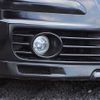 honda odyssey 2009 Y11412 image 15