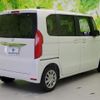 honda n-box 2022 quick_quick_6BA-JF3_JF3-5216867 image 3