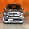 honda n-wgn 2017 CFJ1622970 image 5
