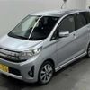 mitsubishi ek 2013 -MITSUBISHI 【名変中 】--ek Custom B11W--0016826---MITSUBISHI 【名変中 】--ek Custom B11W--0016826- image 6
