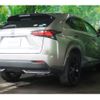 lexus nx 2017 -LEXUS--Lexus NX DAA-AYZ10--AYZ10-1014486---LEXUS--Lexus NX DAA-AYZ10--AYZ10-1014486- image 13
