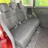 toyota tank 2019 -TOYOTA--Tank DBA-M900A--M900A-0276214---TOYOTA--Tank DBA-M900A--M900A-0276214- image 9