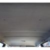toyota hilux-surf 2000 CFJ1832429 image 8