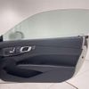 mercedes-benz sl-class 2017 CFJ1702205 image 17