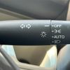 honda n-box 2020 -HONDA--N BOX 6BA-JF3--JF3-1530578---HONDA--N BOX 6BA-JF3--JF3-1530578- image 13