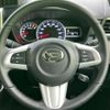 daihatsu thor 2020 quick_quick_DBA-M910S_M910S-0012643 image 14