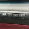 lexus nx 2023 -LEXUS--Lexus NX 6AA-AAZH20--AAZH20-1008325---LEXUS--Lexus NX 6AA-AAZH20--AAZH20-1008325- image 9