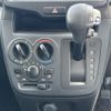 suzuki solio 2020 GOO_JP_700060017330250507006 image 15