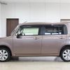 suzuki alto-lapin 2012 CFJ1670439 image 14