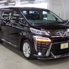 toyota vellfire 2019 -TOYOTA--Vellfire DBA-AGH30W--AGH30-0298682---TOYOTA--Vellfire DBA-AGH30W--AGH30-0298682- image 4