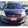 suzuki swift 2016 -SUZUKI--Swift DBA-ZC72S--ZC72S-372963---SUZUKI--Swift DBA-ZC72S--ZC72S-372963- image 12