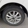 daihatsu mira-e-s 2017 -DAIHATSU--Mira e:s DBA-LA360S--LA360S-0008536---DAIHATSU--Mira e:s DBA-LA360S--LA360S-0008536- image 15