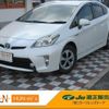 toyota prius 2014 CFJ1624270 image 1