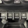 suzuki jimny 2024 CFJ1734584 image 9