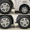 nissan nv200-vanette 2020 -NISSAN--NV200 DBF-VM20ｶｲ--VM20-155913---NISSAN--NV200 DBF-VM20ｶｲ--VM20-155913- image 25