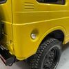 suzuki jimny 1997 -SUZUKI--Jimny E-JA12W--JA12W-103456---SUZUKI--Jimny E-JA12W--JA12W-103456- image 29