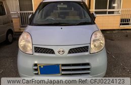 nissan moco 2010 -NISSAN--Moco DBA-MG22S--330998---NISSAN--Moco DBA-MG22S--330998-