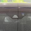 toyota harrier 2017 CFJ1717522 image 5