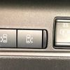 nissan serena 2023 -NISSAN--Serena 5BA-FC28--FC28-016234---NISSAN--Serena 5BA-FC28--FC28-016234- image 7