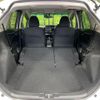 honda fit 2013 quick_quick_GK6_GK6-3000141 image 11