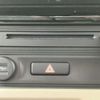 suzuki wagon-r 2025 CFJ1294898 image 20