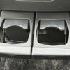nissan elgrand 2015 -NISSAN--Elgrand DBA-TNE52--TNE52-042852---NISSAN--Elgrand DBA-TNE52--TNE52-042852- image 4