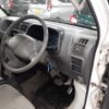 suzuki carry-truck 2001 -SUZUKI 【静岡 483せ3636】--Carry Truck DB52T-275020---SUZUKI 【静岡 483せ3636】--Carry Truck DB52T-275020- image 8