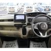 honda n-box 2018 -HONDA--N BOX DBA-JF3--JF3-1135028---HONDA--N BOX DBA-JF3--JF3-1135028- image 15