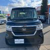 honda n-box 2017 -HONDA--N BOX JF3--1043525---HONDA--N BOX JF3--1043525- image 20