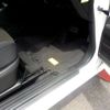 suzuki jimny 2020 -SUZUKI--Jimny 3BA-JB64W--JB64W-149472---SUZUKI--Jimny 3BA-JB64W--JB64W-149472- image 14