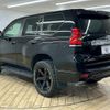 toyota land-cruiser-prado 2022 quick_quick_3DA-GDJ150W_GDJ150-0073883 image 16