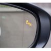 lexus is 2016 -LEXUS--Lexus IS DAA-AVE30--AVE30-5059510---LEXUS--Lexus IS DAA-AVE30--AVE30-5059510- image 18