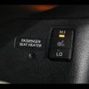 toyota prius 2016 -TOYOTA--Prius DAA-ZVW51--ZVW51-8014579---TOYOTA--Prius DAA-ZVW51--ZVW51-8014579- image 9