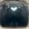toyota alphard 2019 CFJ1753400 image 20
