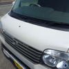 daihatsu atrai-wagon 2016 -DAIHATSU 【伊豆 580ｻ6896】--Atrai Wagon ABA-S321G--S321G-0064857---DAIHATSU 【伊豆 580ｻ6896】--Atrai Wagon ABA-S321G--S321G-0064857- image 17