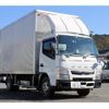 mitsubishi-fuso canter 2019 GOO_NET_EXCHANGE_0230013A30241112W002 image 4