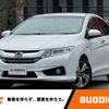 honda grace 2014 -HONDA--Grace DAA-GM4--GM4-1003640---HONDA--Grace DAA-GM4--GM4-1003640- image 1