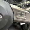 subaru legacy-touring-wagon 2010 -SUBARU--Legacy Wagon DBA-BR9--BR9-031231---SUBARU--Legacy Wagon DBA-BR9--BR9-031231- image 21