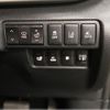 mitsubishi eclipse-cross 2021 CFJ1741016 image 14