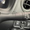 nissan note 2018 -NISSAN--Note DAA-HE12--HE12-167077---NISSAN--Note DAA-HE12--HE12-167077- image 14