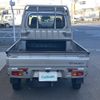 daihatsu hijet-truck 2021 -DAIHATSU--Hijet Truck 3BD-S510P--S510P-0367179---DAIHATSU--Hijet Truck 3BD-S510P--S510P-0367179- image 6