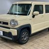 suzuki hustler 2020 -SUZUKI--Hustler 5AA-MR92S--MR92S-139413---SUZUKI--Hustler 5AA-MR92S--MR92S-139413- image 15