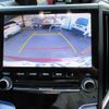 subaru forester 2018 CFJ1638428 image 6