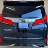 toyota alphard 2018 CFJ1657154 image 2