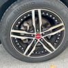 honda elysion 2008 CFJ1834833 image 13