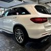 mercedes-benz glc-class 2017 -MERCEDES-BENZ--Benz GLC DBA-253942C--WDC2539422F310773---MERCEDES-BENZ--Benz GLC DBA-253942C--WDC2539422F310773- image 8