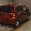 daihatsu move 2019 -DAIHATSU--Move DBA-LA150S--LA150S-2029818---DAIHATSU--Move DBA-LA150S--LA150S-2029818- image 2